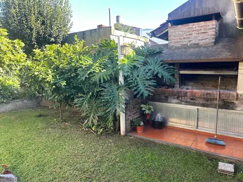 Casa en Venta en El Palomar, USD 150.000