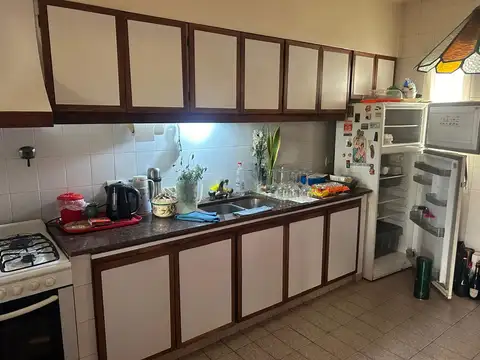 Casa en Venta 20 años