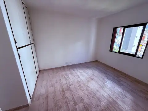 DEPARTAMENTO VENTA 4 AMB C/BALCÓN - Complejo Wilde