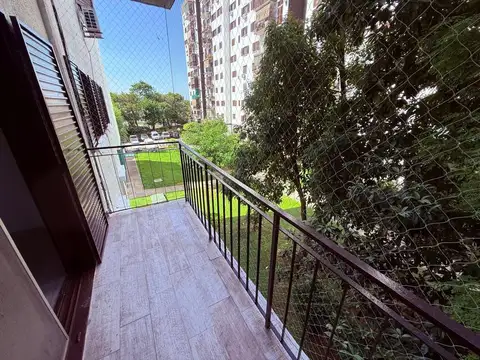 Departamento en Venta en Wilde, USD 75.000