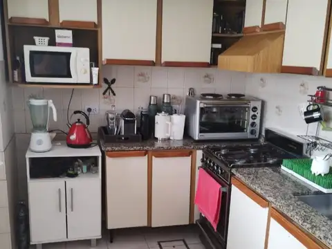 Casa en Venta al Sureste