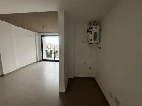 Departamento en Alquiler A Estrenar