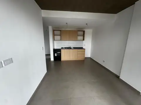 Departamento en Esc.-Centro