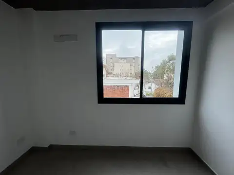Departamento en Alquiler al Oeste