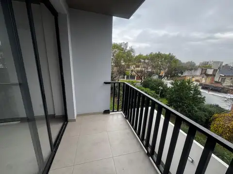 Departamento en Alquiler en Centro, $ 550.000