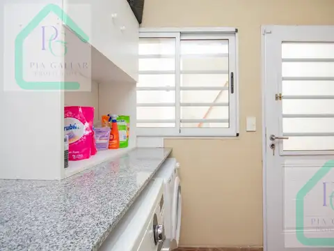 Casa en Venta en Lomas del Mirador, USD 220.000
