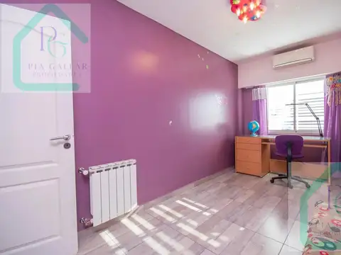 Casa en Venta al Sur
