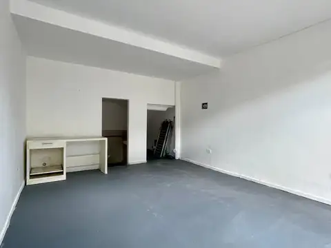 Local en Venta en Palermo, USD 79.000