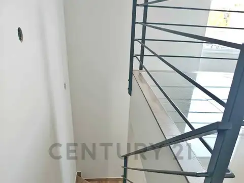 Barrio Solanas de San Telmo 1000, Piso 0