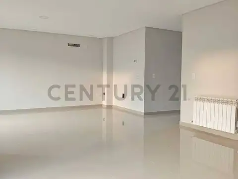 Casa en Venta en Godoy Cruz, USD 195.000