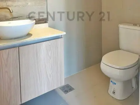 CASA EN VENTA A ESTRENAR EN BARRIO PRIVADO GODOY CRUZ
