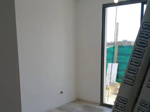 Casa en Venta en Belén de Escobar, Partido de Escobar