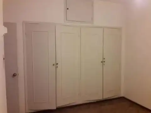 (OTG-OTG-1878) Departamento - Alquiler - Uruguay, Montevideo