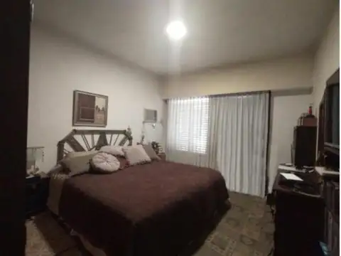 Casa en Venta en Loma Hermosa, USD 74.000