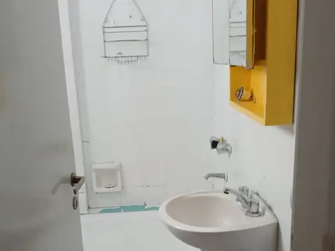 Departamento en Alquiler Apto profesional