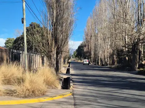 25 de Mayo 100