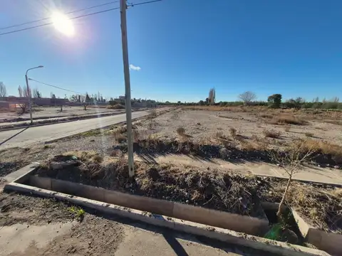 Terreno en Venta de 500,0 m2