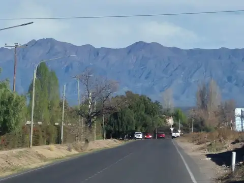 Venta de Lotes, Loteo Coirones de Mayo, Maipú
