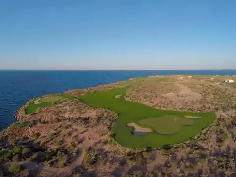 Terreno en Venta de 900,0 m2