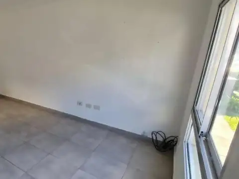 Departamento en Alquiler en Muñiz, $ 650.000