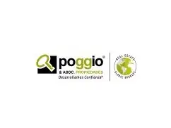Poggio & Asociados Propiedades