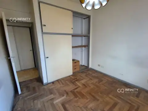 Departamento en Venta 50 años