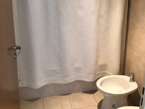 Departamento en Alquiler 10 años