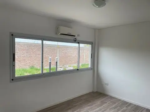 Departamento en Alquiler en Altos de Hudson II, $ 600.000