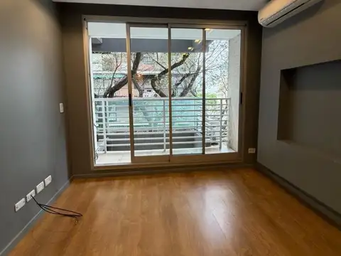 Departamento en Alquiler en Belgrano, USD 1.200