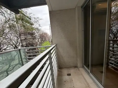 Departamento en Alquiler 7 años