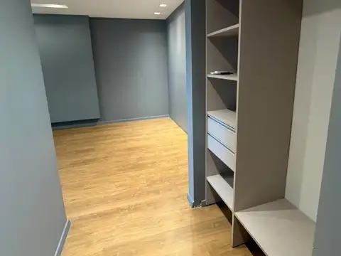 Departamento en Alquiler Apto profesional