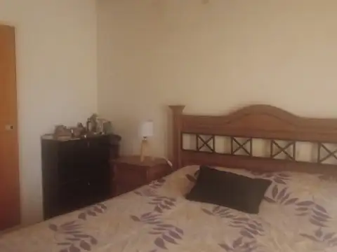 DUPLEX EN VENTA EN BELLA VISTA