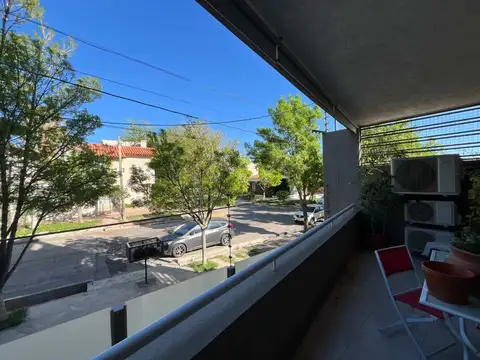 Departamento en Venta 8 años