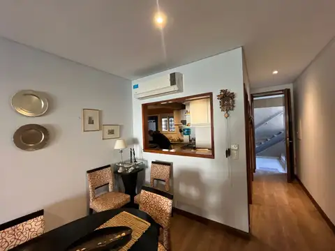 Departamento en Venta en Godoy Cruz, USD 185.000