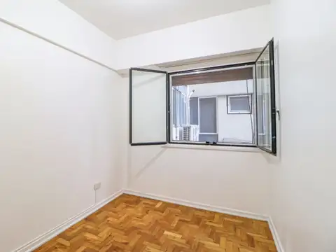 VENTA DEPARTAMENTO 3 AMBIENTES ALMAGRO