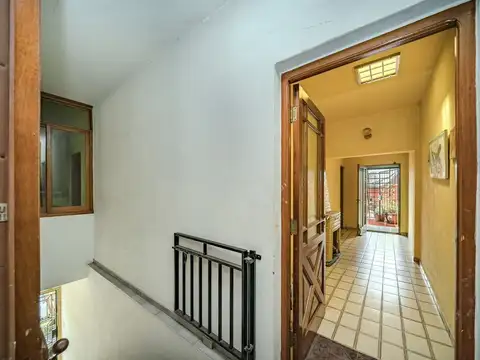 Depto Tipo Casa en Venta 39 años