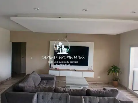 Casa en Alquiler en San Sebastian, USD 1.300