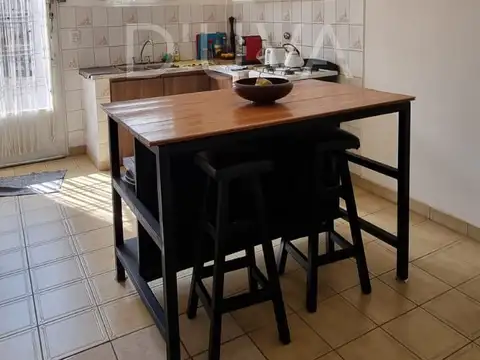 Depto Tipo Casa en Venta 25 años