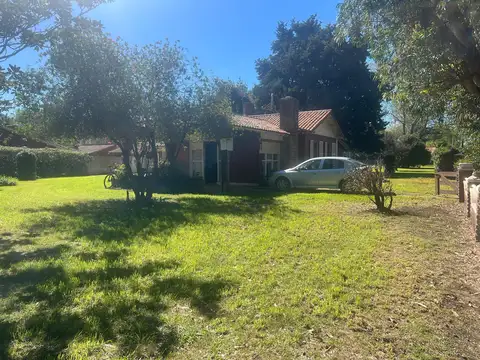 Quinta en Venta en Miramar, USD 170.000