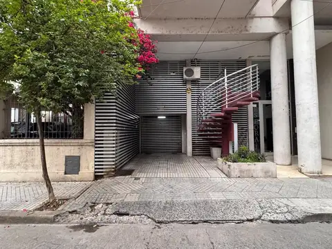 Pasaje Espora 1300
