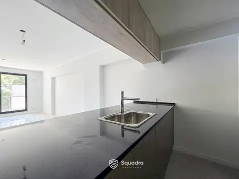 Zeballos al 300