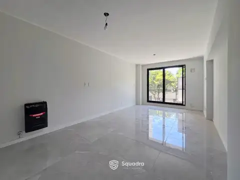 Departamento en Venta en Martín, USD 215.000
