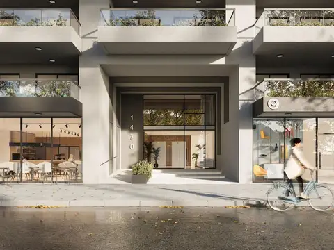 Venta Local en pozo COLEGIALES