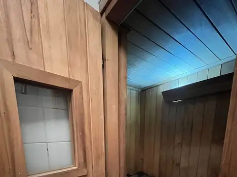 Departamento en Venta 46 años
