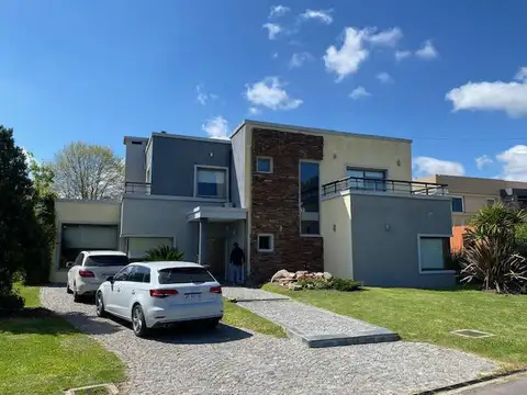 Quinta  en venta en Virrey Del Pino
