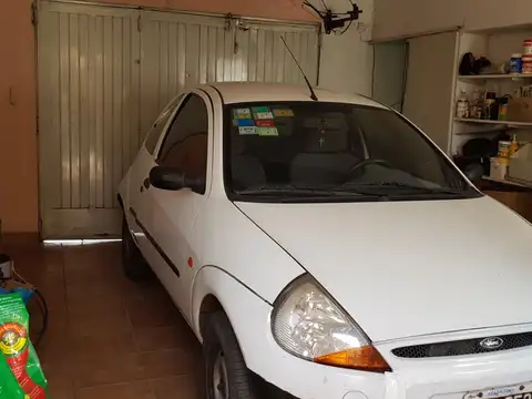 Casa en venta   toma departamento en mar del plata en parte de pago