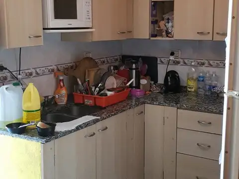 Casa en Venta en Luis Guillon, USD 150.000