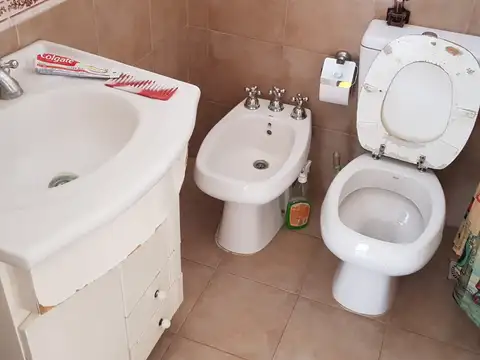 Casa en Venta en Luis Guillon, USD 150.000