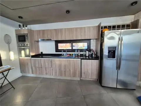 Casa en Venta 8 años