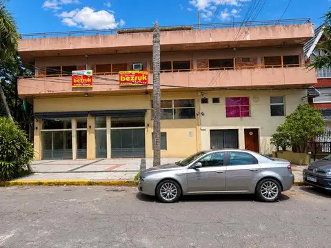 Terreno en Venta de 750,0 m2